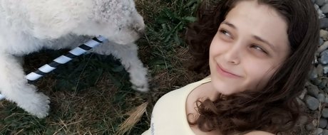 doitwithdaisy OnlyFans Leaks