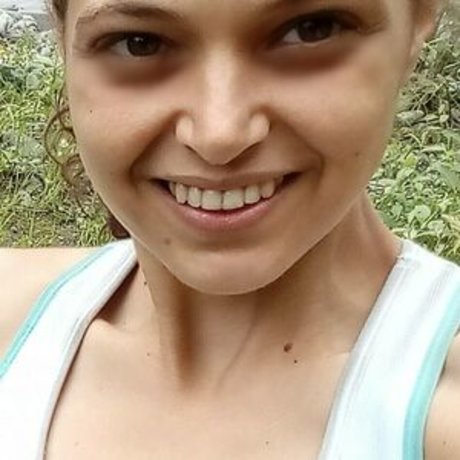 doitwithdaisy Gratis OnlyFans