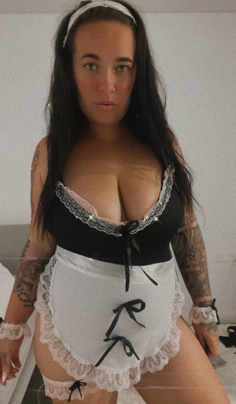 bekrose x2 OnlyFans Leak