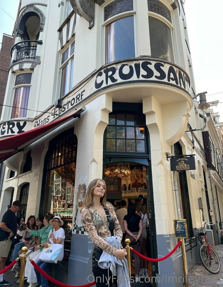 imrileyrain Leaked OnlyFans Bilder