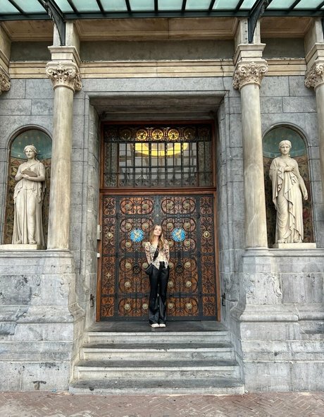 imrileyrain OnlyFans Leaks Pornografie