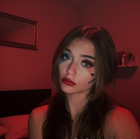 imrileyrain OnlyFans geleakt