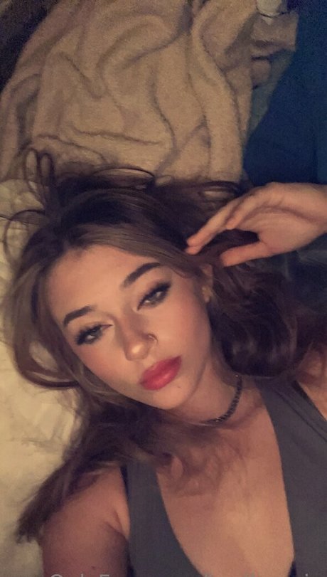 playmate-onlyfans beste Aufnahme