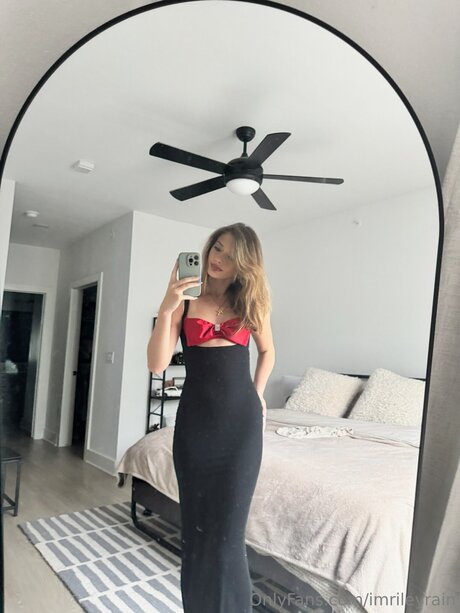 imrileyrain OnlyFans nackt