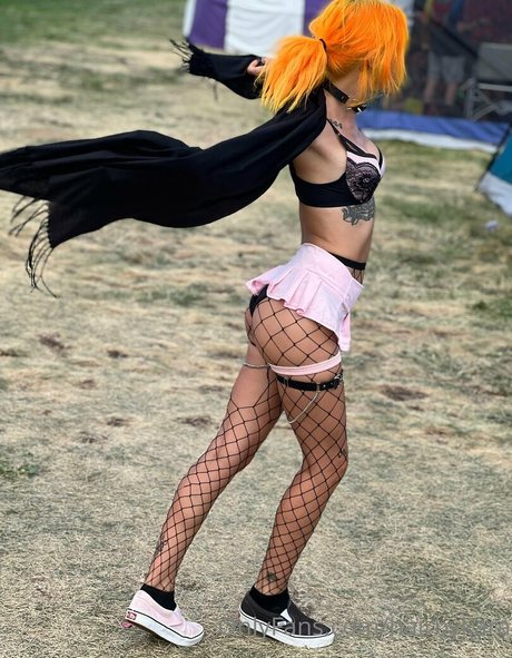 hairbyharleyy Leaked OnlyFans