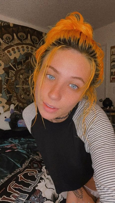 hairbyharleyy OnlyFans kostenlos