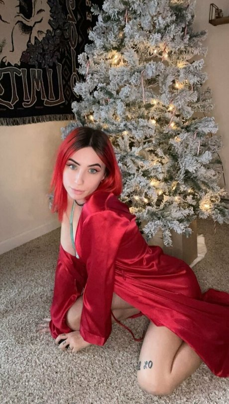 hairbyharleyy Nacktbilder von OnlyFans