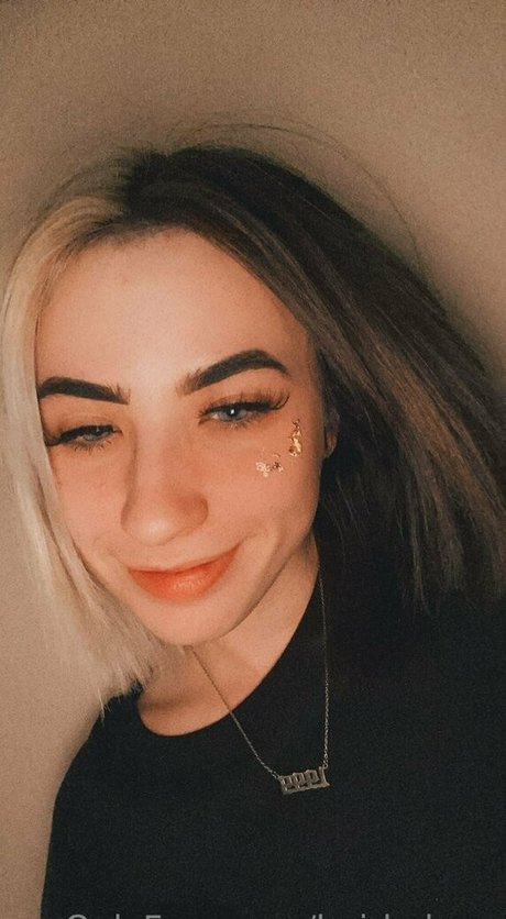 hairbyharleyy Nackt Leaks OnlyFans