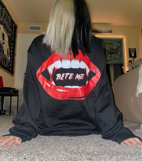 hairbyharleyy Nacktbilder auf OnlyFans