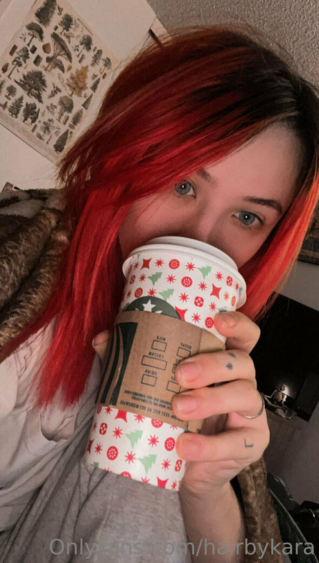 hairbyharleyy Leaks von OnlyFans