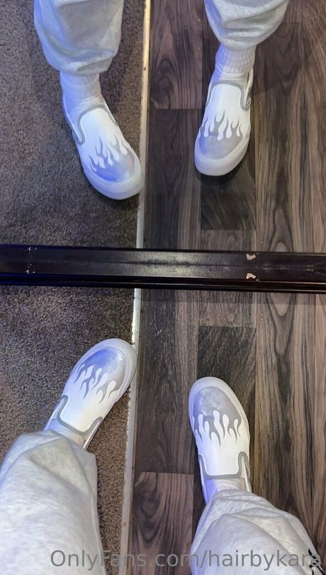 hairbyharleyy NurlyFans-Pornos