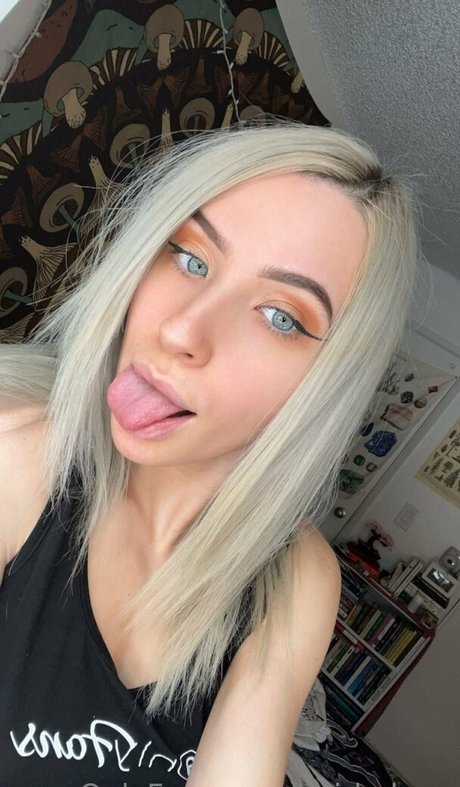 hairbyharleyy XXX Leak OnlyFans