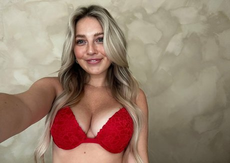 Cherry on top99 Füße OnlyFans