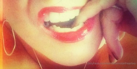 exhibitionistatheartxo Leaked OnlyFans