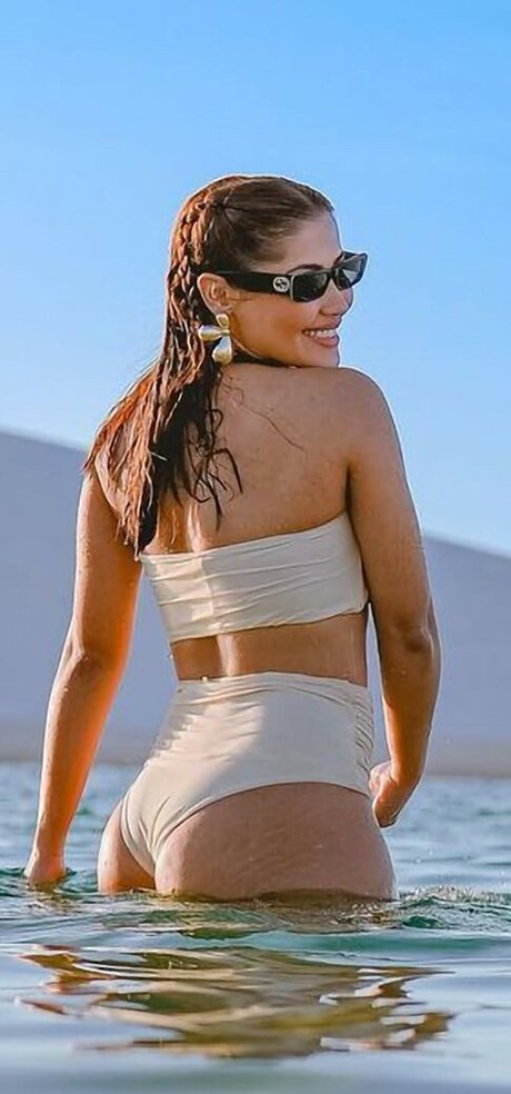 Thaynara OG OnlyFans Pornografie gratis