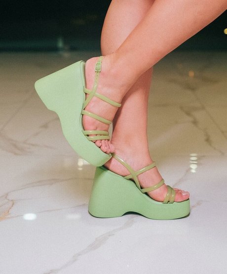 Thaynara OG Leaked Porn OnlyFans