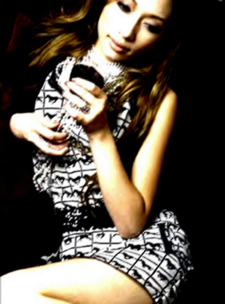 DJ HEAVYGRINDER OnlyFans-Creator