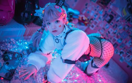 jen2jen2 OnlyFans Sex