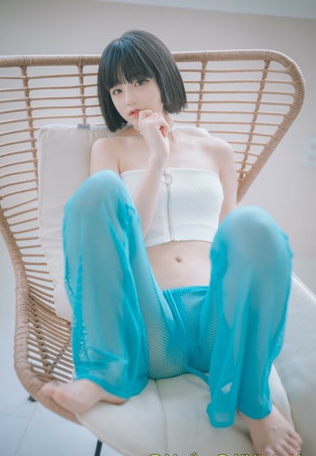 jen2jen2 Nackt auf OnlyFans Leaks