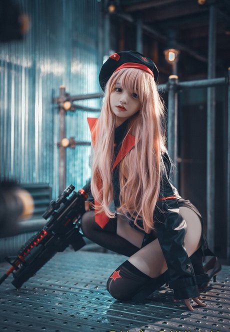 jen2jen2 OnlyFans Nackt Content