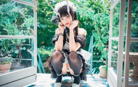 jen2jen2 Nacktbilder von OnlyFans geleakt