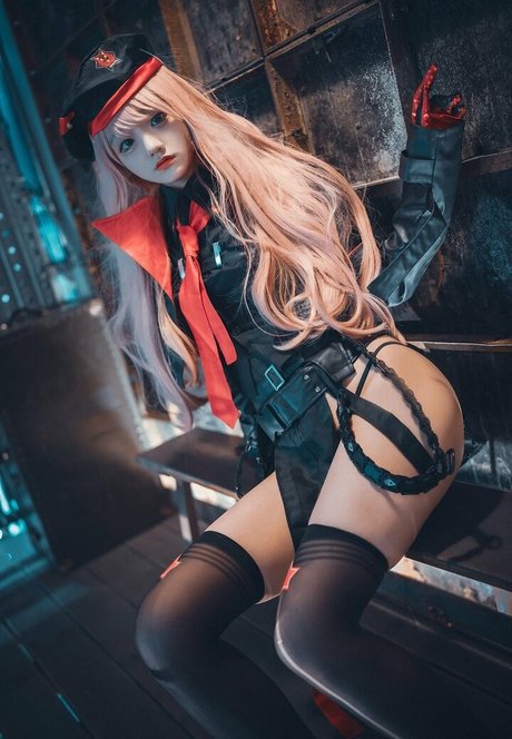 jen2jen2 Nackt OnlyFans