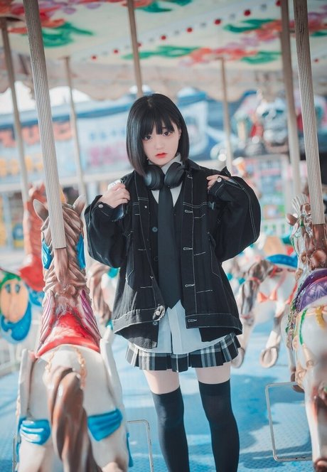 jen2jen2 XXX OnlyFans