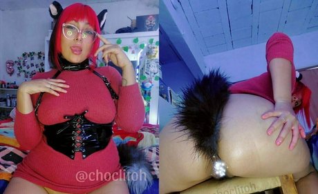 chiaramaglietti OnlyFans Gratis Porn