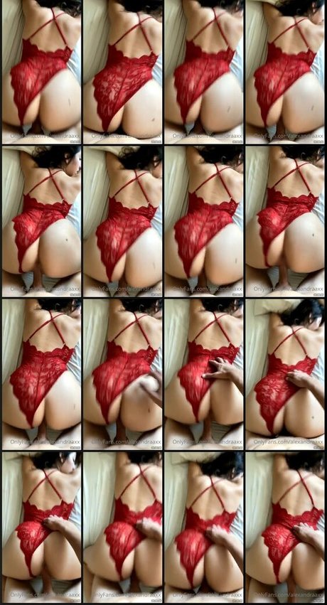 youngsweetslut Leaked OnlyFans