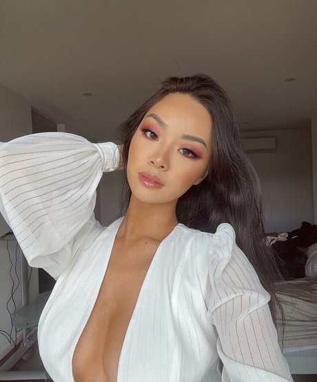 Kathryynn OnlyFans-Leaks