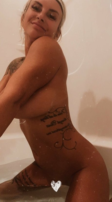 Kitcate Nacktbilder geleakt OnlyFans geleakt