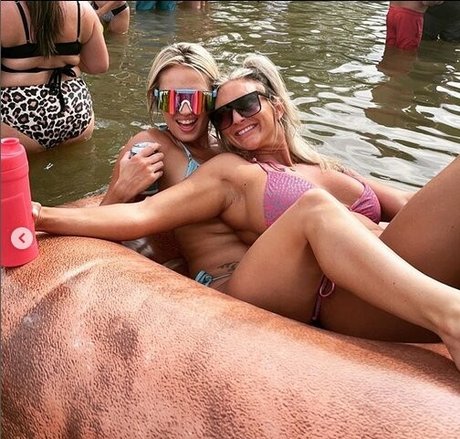 Kitcate OnlyFans Nackt Leaks