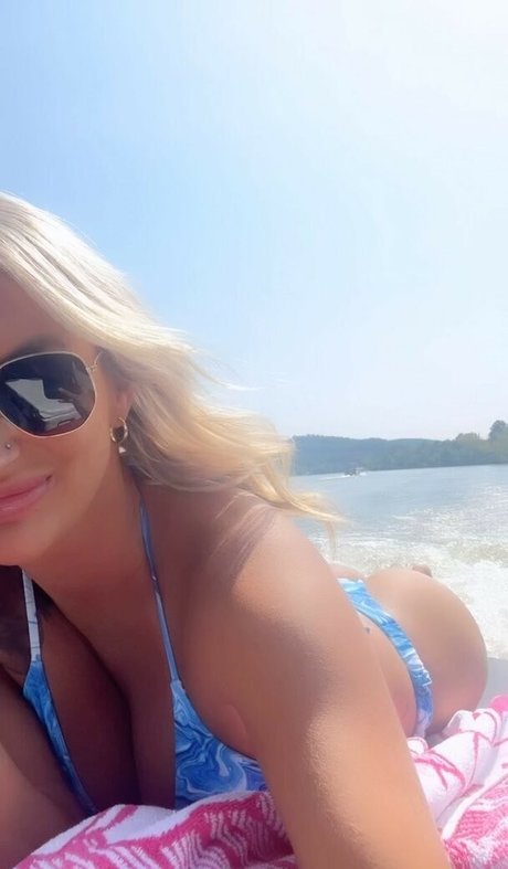 Kitcate Nackt Leaks OnlyFans