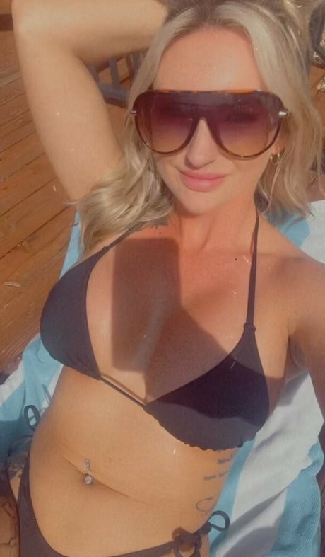 Kitcate Nacktbilder geleakt