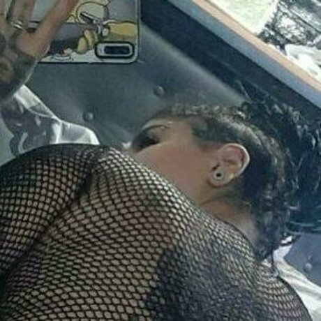 lit1le kitty1 OnlyFans Nacktbilder geleakt