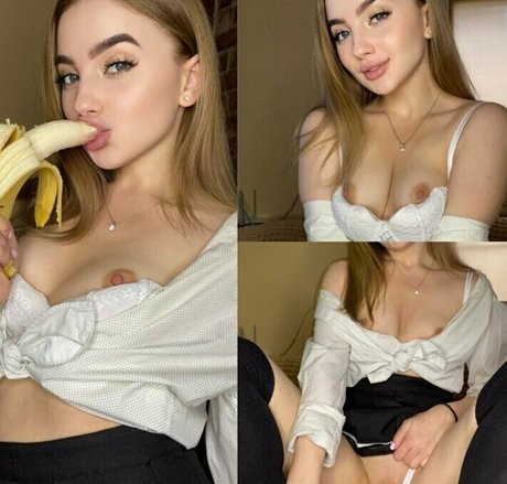 lit1le kitty1 OnlyFans-Fotos