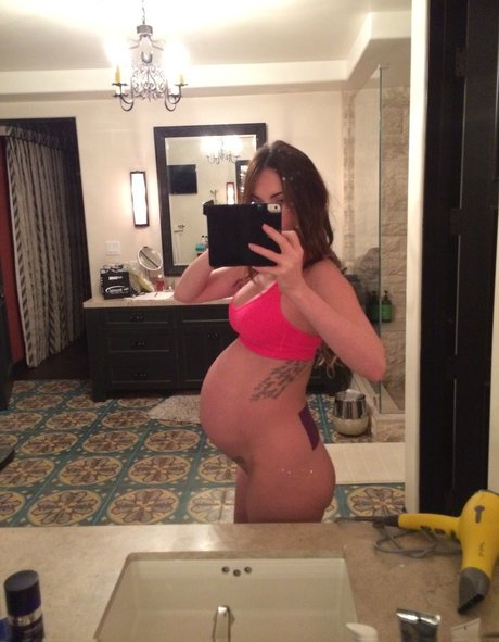 haariger busch nur fans Aktbilder Beitrag