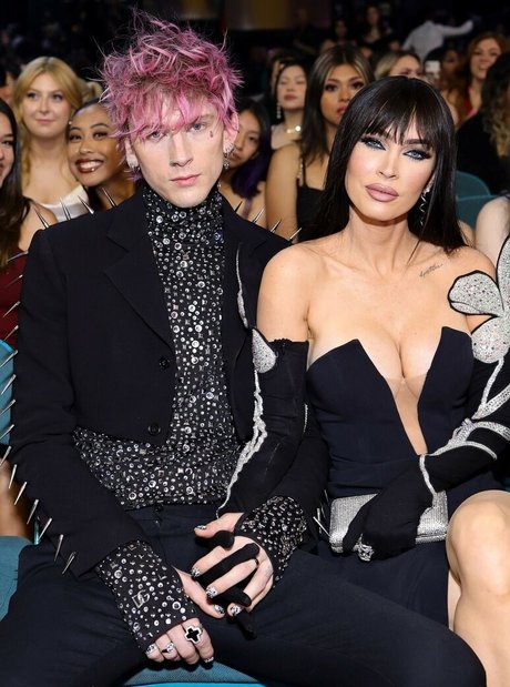 Megan Fox OnlyFans XXX