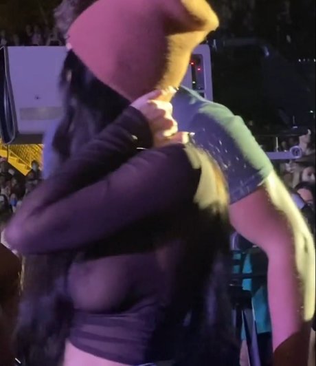 Megan Fox Nacktbilder OnlyFans