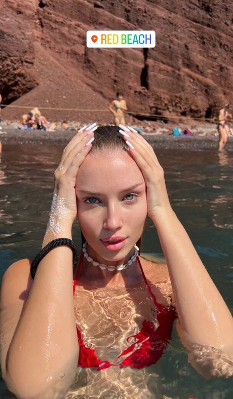 sexy ladyboy-onlyfans Aktbilder 4K