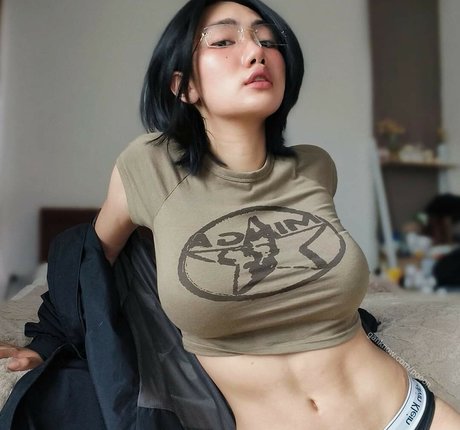 vip-onlyfans schön XXX Hochwertig