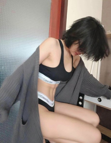 Poon Wrunya Nacktbilder geleakt OnlyFans Aufgedeckt