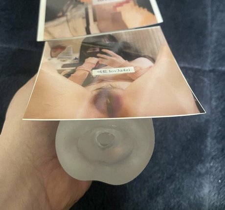 lolbratnyeo OnlyFans Leaked Gratis