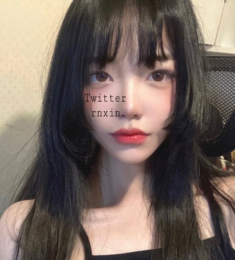 lolbratnyeo Kostenloses OnlyFans