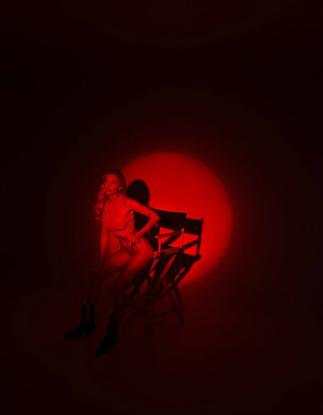 cakebycay OnlyFans Bilder nackt