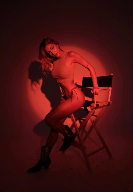 cakebycay Leaked OnlyFans Content