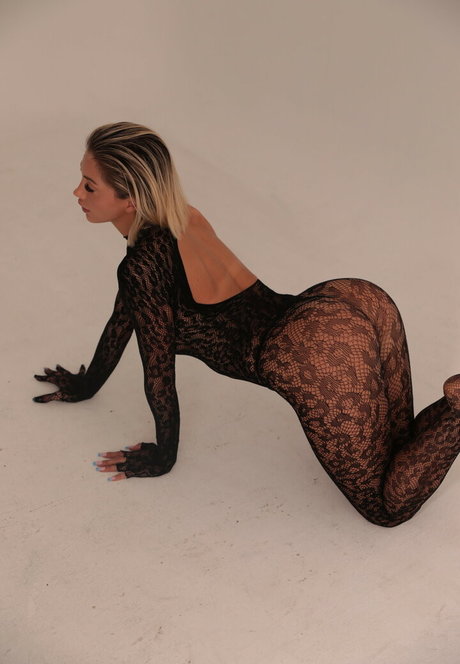 cakebycay Nackt OnlyFans Porn