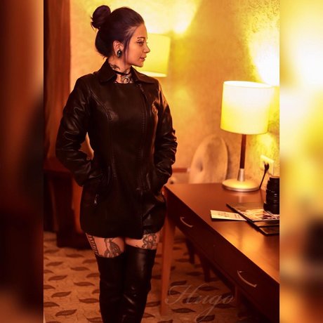 fitness-anal-onlyfans beste Professionell