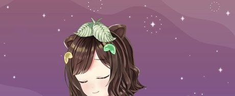 honda poko Porn OnlyFans Leak