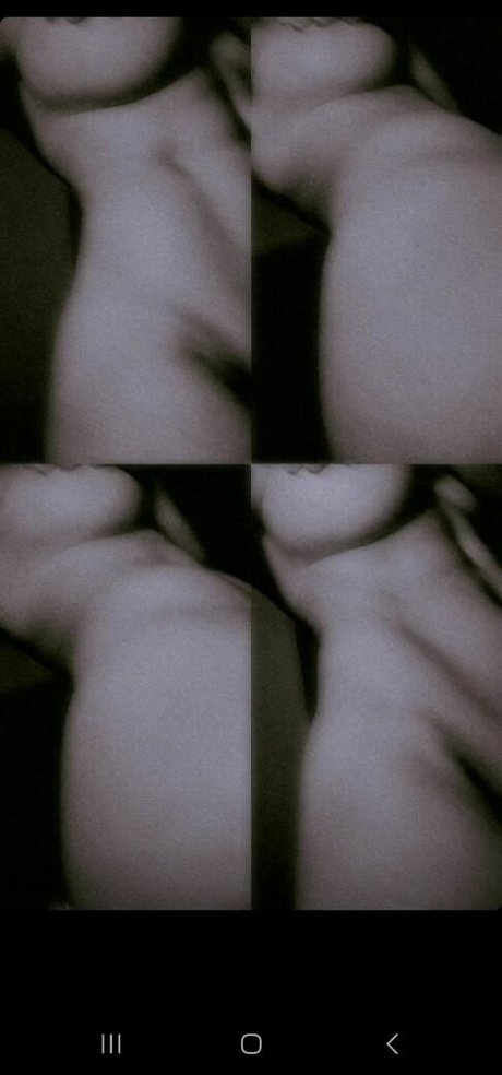 Soraia Gaia OnlyFans XXX